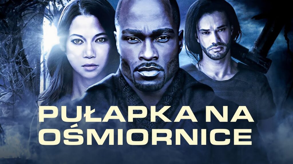 Sensacyjne lektor pl