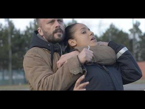 Sensacyjne lektor pl
