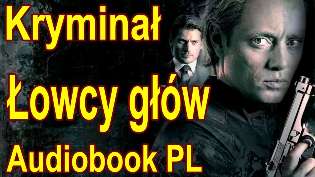 Sensacyjne cały film