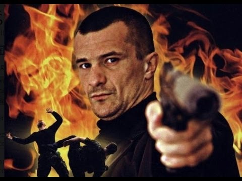Sensacyjne lektor pl