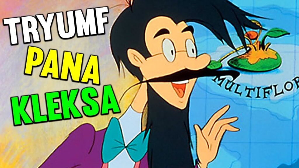 Sensacyjne cały film