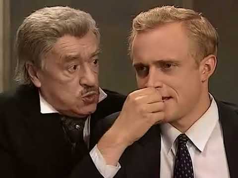 Sensacyjne cały film