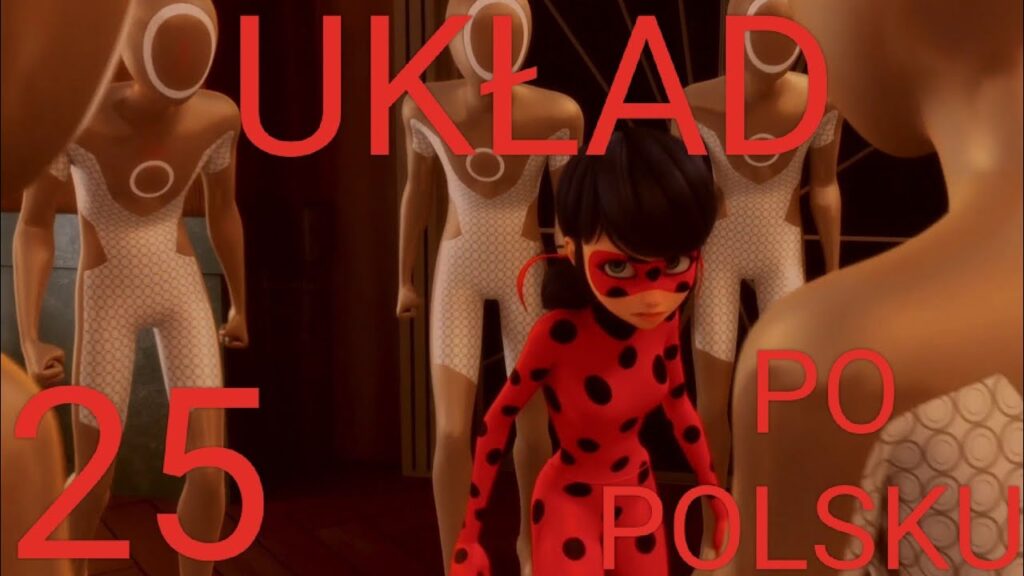 Sensacyjne cały film