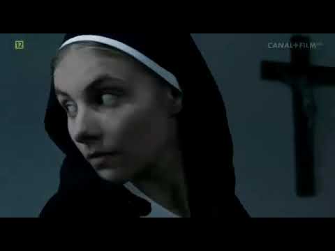 Polskie cały film