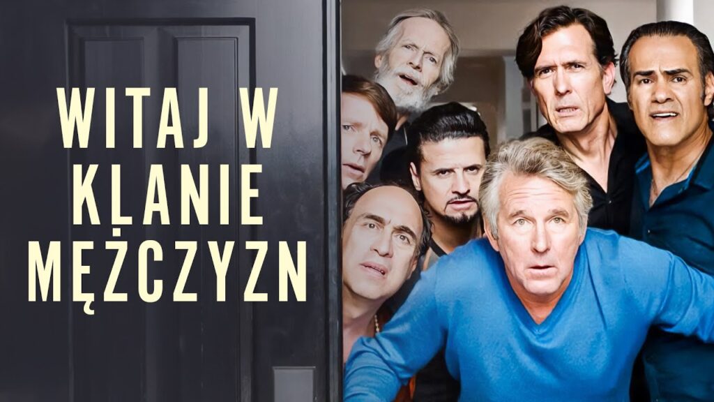 Polskie filmy