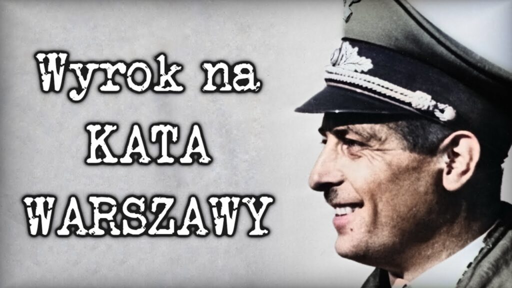 Sensacyjne cały film