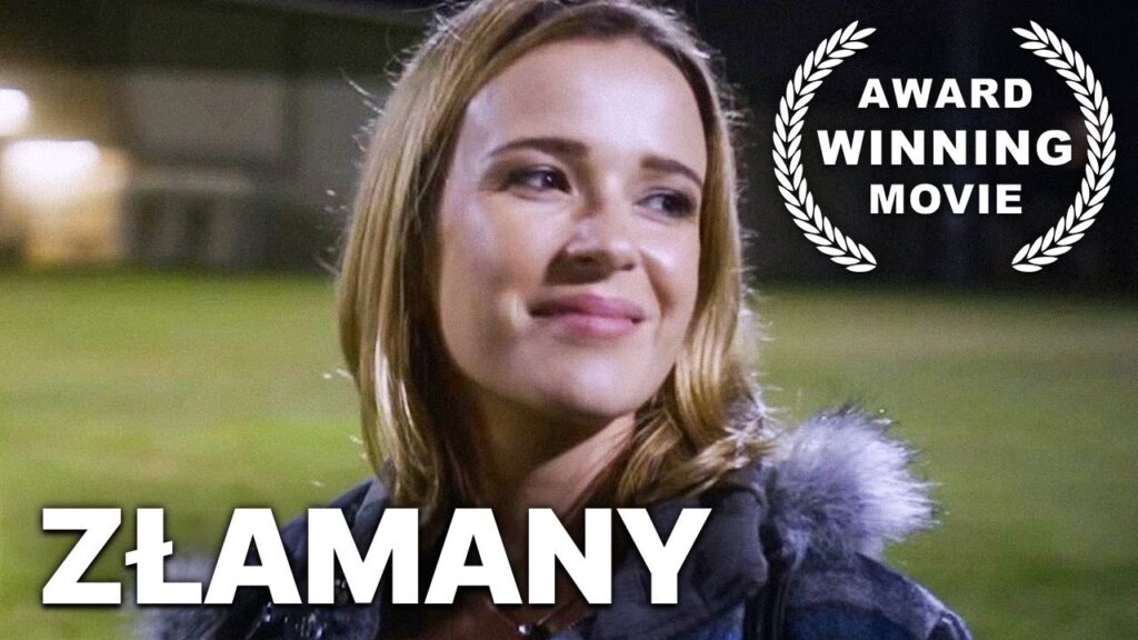 komedie cały film