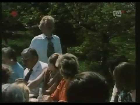 Polskie cały film
