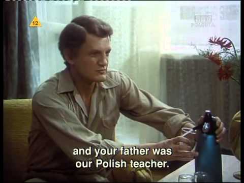 polski film