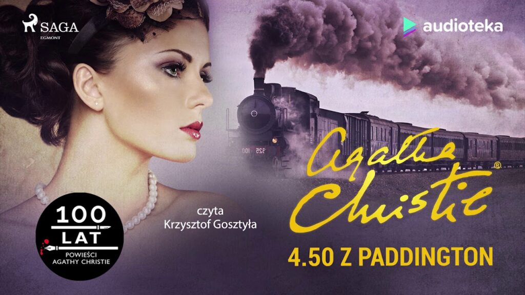 Sensacyjne cały film