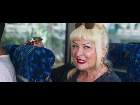 komedie lektor pl