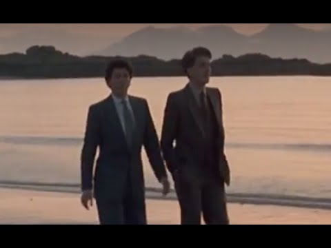komedie lektor pl