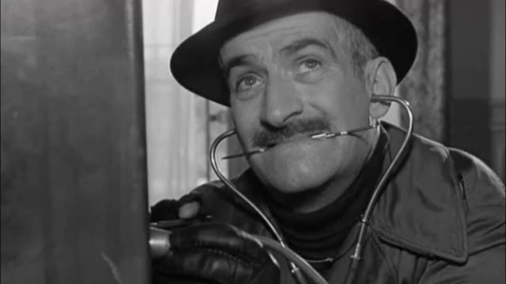 Polskie cały film