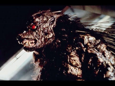 Science Fiction lektor pl