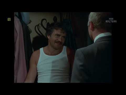 polski film