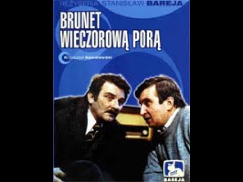 polski film