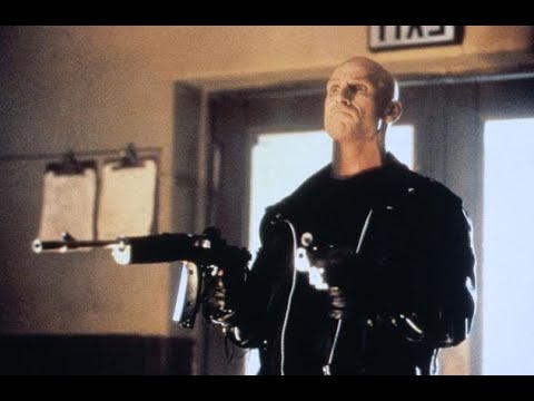 s-f film lektor