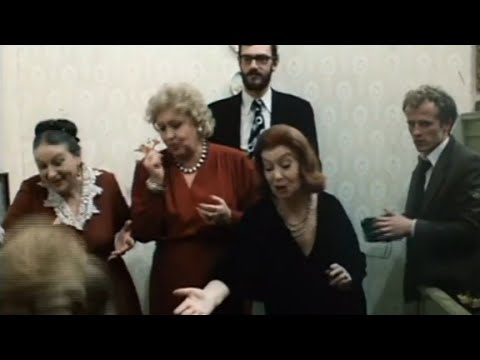 polski film