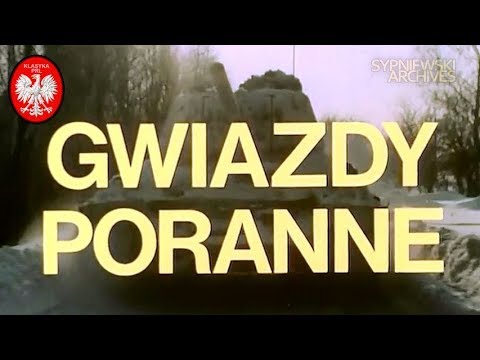 Polskie cały film