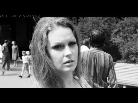 polski film