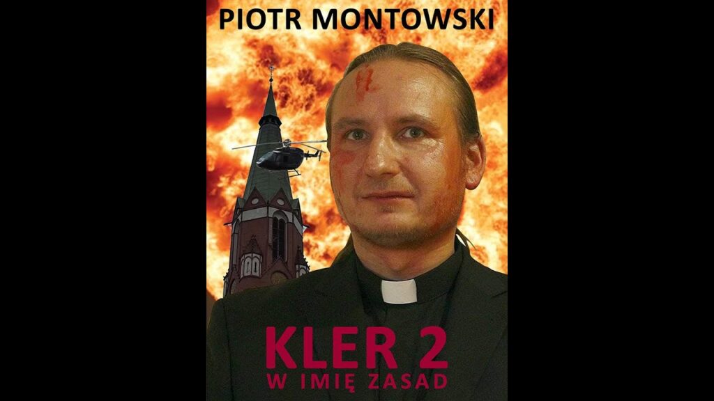 Sensacyjne cały film