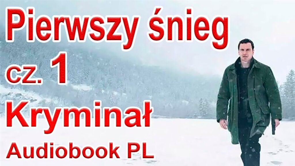 Sensacyjne cały film