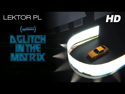 s-f film lektor