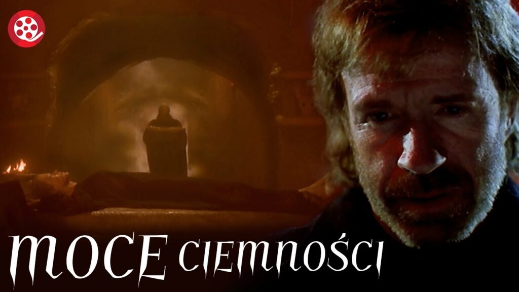 Sensacyjne lektor pl