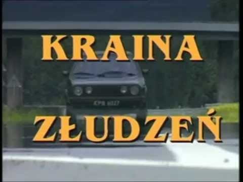 Polskie filmy
