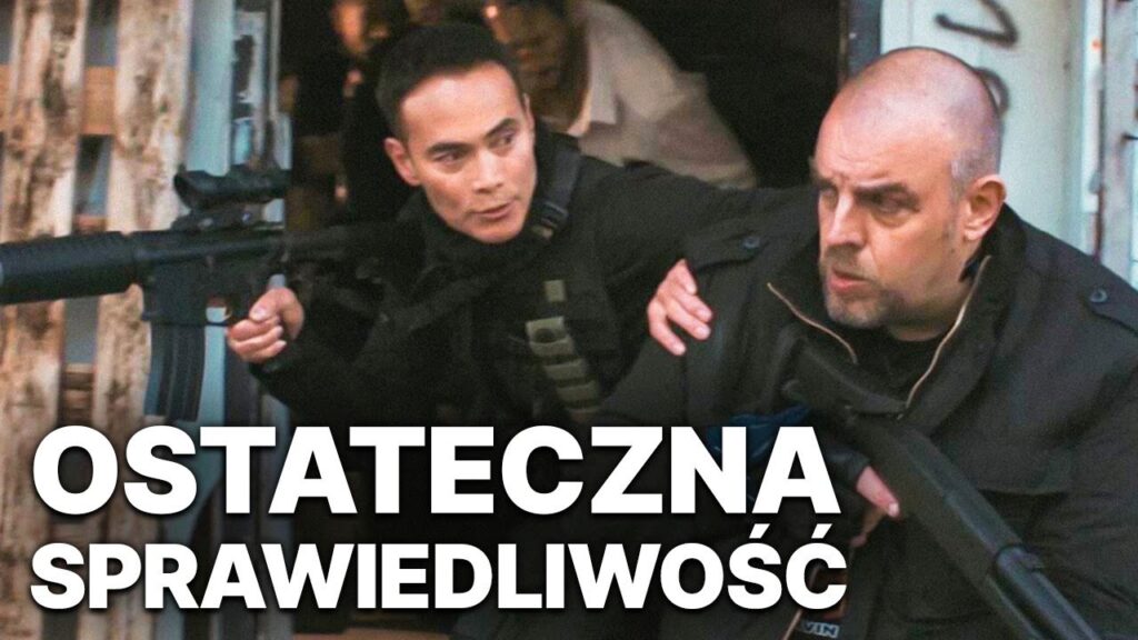Polskie filmy