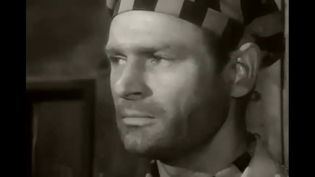 polski film