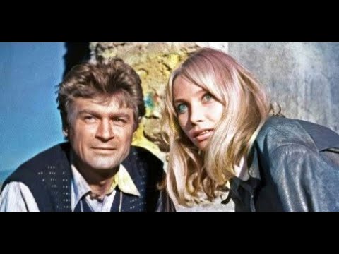 polski film