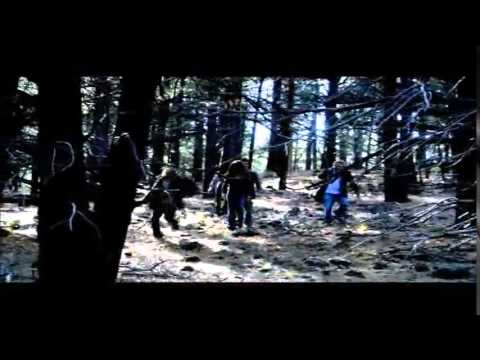 Science Fiction lektor pl