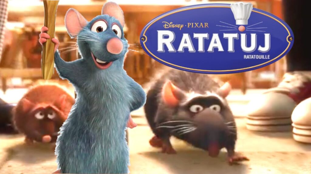komedie cały film