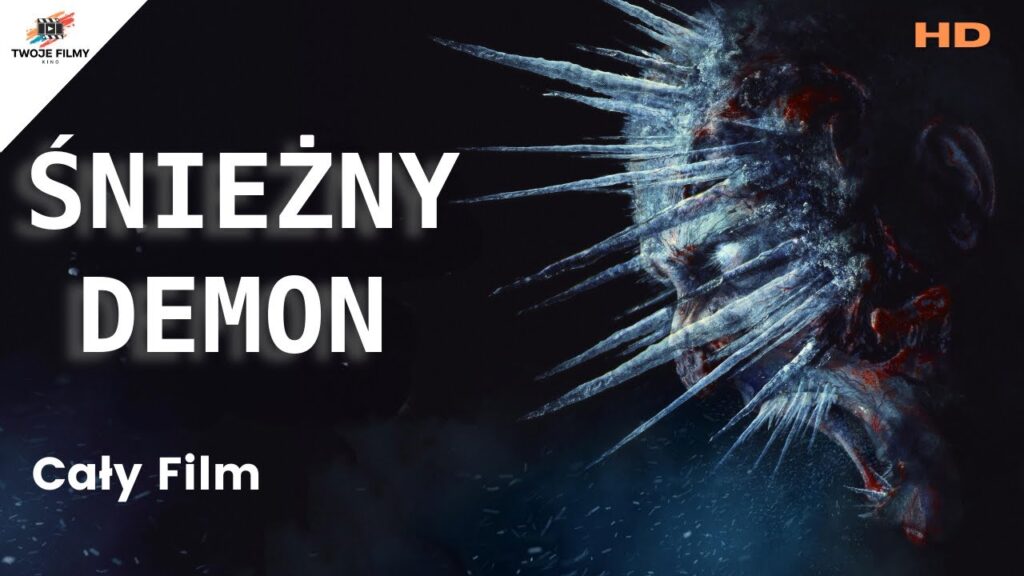 polski film