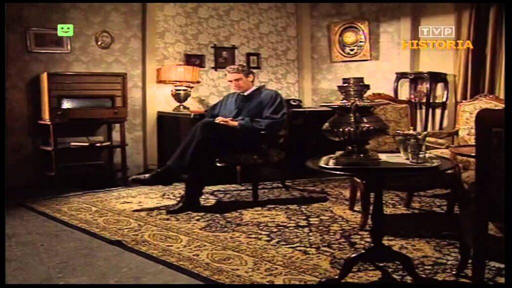 Sensacyjne cały film