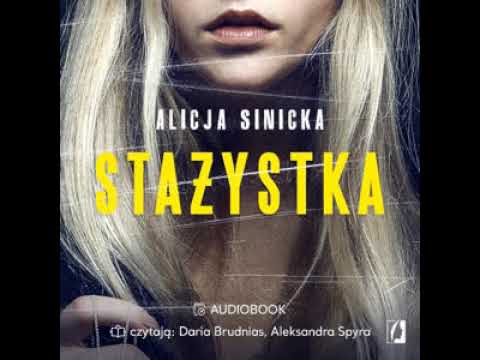 Sensacyjne cały film