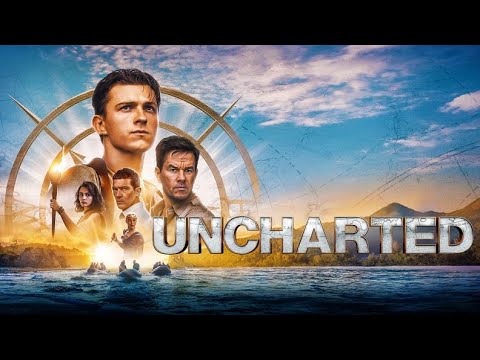 Sensacyjne cały film