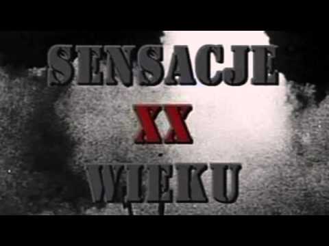 Sensacyjne cały film