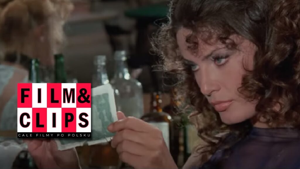 komedie cały film