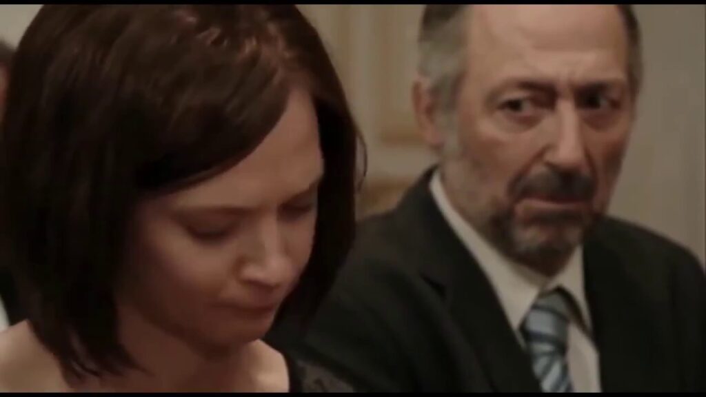 komedie cały film
