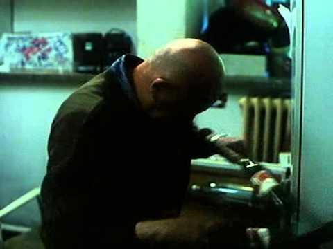 komedie cały film