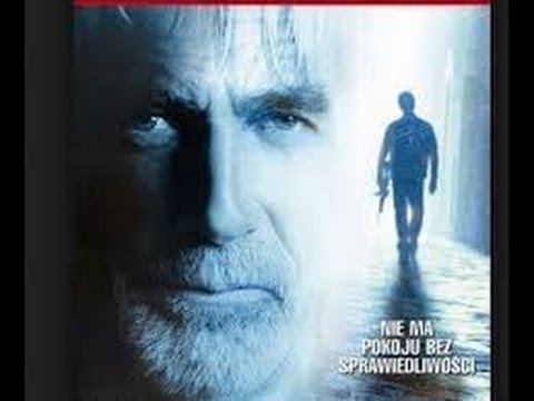 Polskie cały film