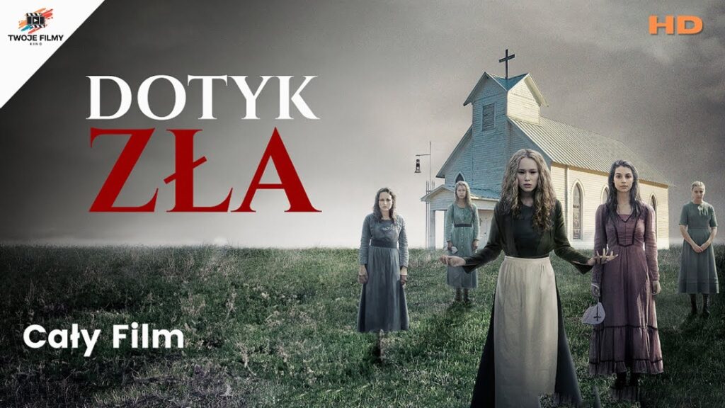 polski film