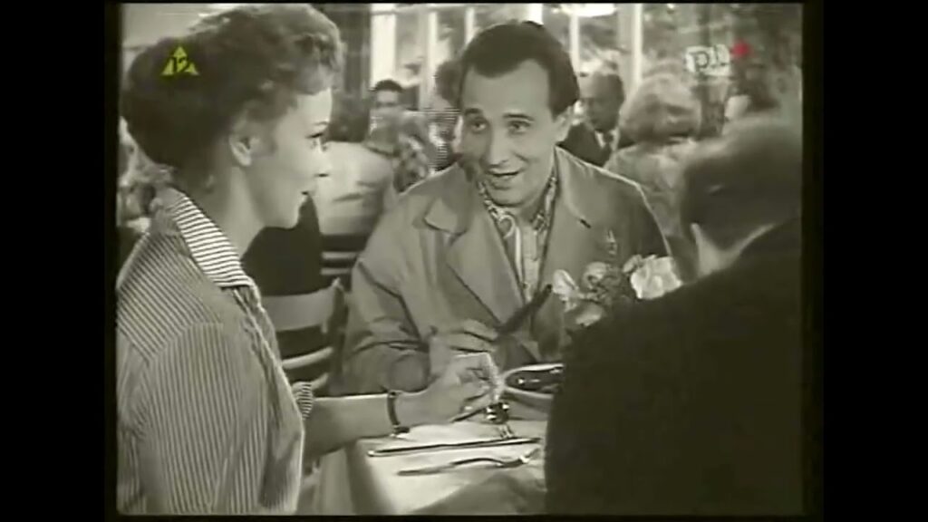 polski film