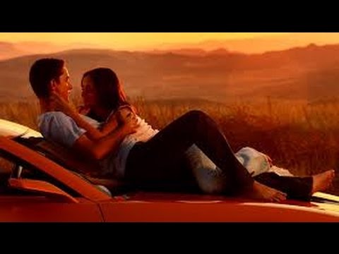 komedie cały film