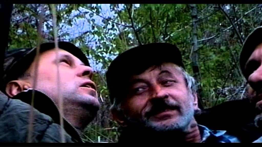 komedie cały film