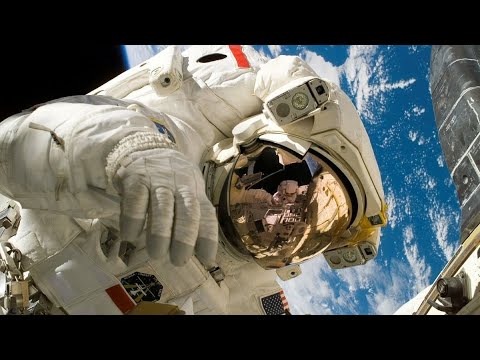 Science Fiction lektor pl