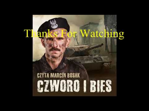 Sensacyjne cały film