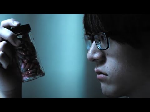 Science Fiction cały film